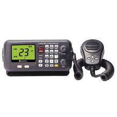 Samyung sur-350