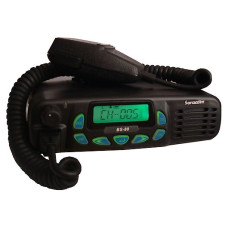 Saracom bs-80