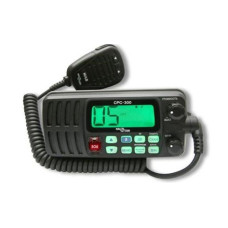 Navcom cpc-300