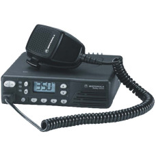 Motorola gm-350