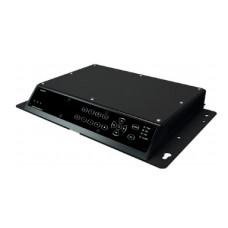 Unicont dvr16 арт. Рв-16