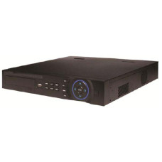 Mtdvr-703 32-канальный видеорегистратор