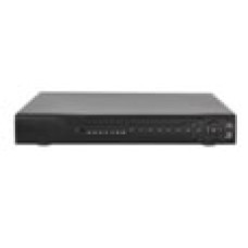 Видеорегистратор миран ивмс-8008