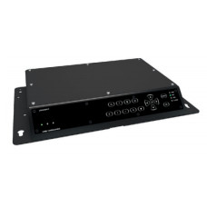 Unicont dvr8 (рв-8)