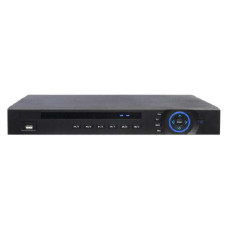 Mtdvr-701