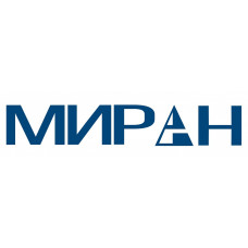 Тсон миран 4 камеры