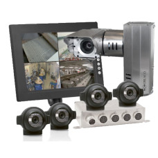 Orlaco mv1440