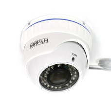 Камера миран ивм-401