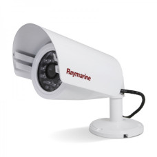Cam200ip bullet camera