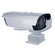 Unicont cca-ptz1
