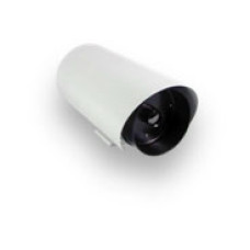 Unicont cca-t1 (кт-1кав)