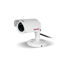 Raymarine cam100