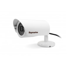 Raymarine cam200 ip