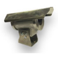 Unicont кв-1кавн