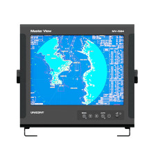 Unicont mv-1504 / дс-1504 (220)