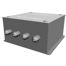 Mtvsps-100