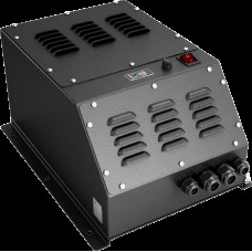 Unicont bps-114-24 (ббп-114-24)