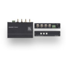Unicont vc1-3 (кс1-3)