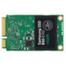 Твердотельный жесткий диск ssd500