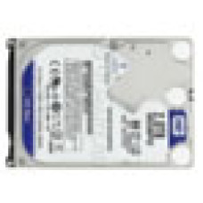Внутренний жесткий диск hdd2tb