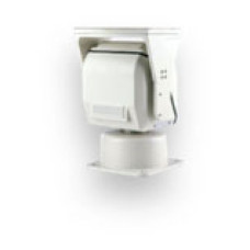 Unicont rt-2 (пу-2)
