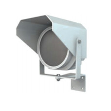Unicont irl-1 (пи-1)