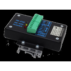 Unicont rs-104 (пи-104)