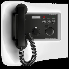 Unicont bts-1006 (бтс-1006)