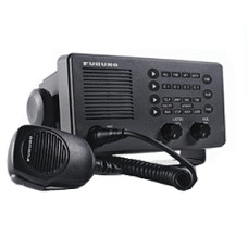 Furuno lh-3000