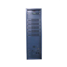 Marine radio mpa-9000s