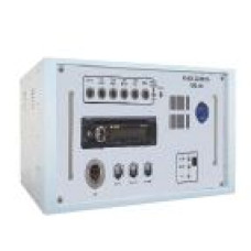 Samyung spa-100