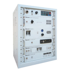 Samyung spa-7004