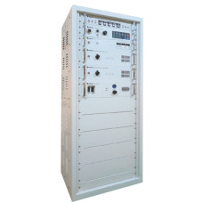 Samyung spa-8012