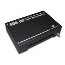 Unicont adu-102