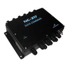 Unicont nc-217 (сд-217)