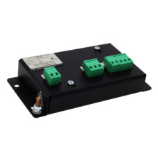 Unicont nta-115 (нта-115)
