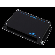 Unicont mdu-102 (мду-102)