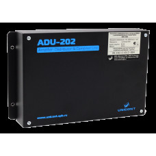 Unicont adu-202 (аду-202)