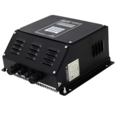 Unicont dac-109 (тку-109)