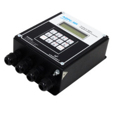 Unicont adpc-101 (гк-101)