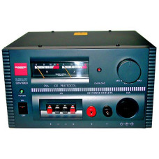 Diamond gsv-3000