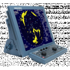Рлс mdc-2910p (IMO) с сертификатом рмрс