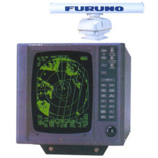 Furuno fr-7062