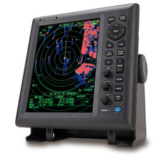 Furuno fr-8045