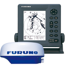 Furuno m-1715