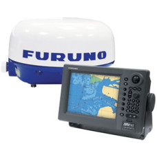 Furuno m-1834c