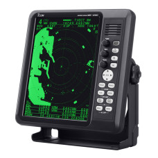 ICOM mr-1200rii