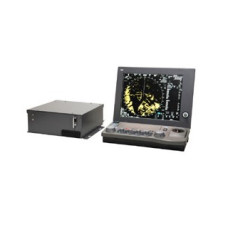 Jrc jma-5206/5206hs