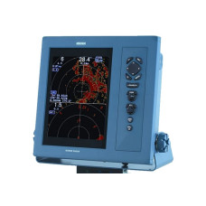 Koden mdc-2000 series