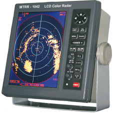 Mtrr-1042